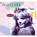 Petula Clark - Down town-hit singles